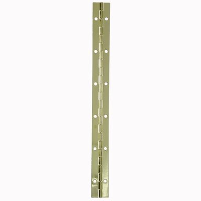 لولا پی وی سی پی وی سی فولادی لولا با وظیفه سنگین 0.5mm - 5.0mm ضخامت